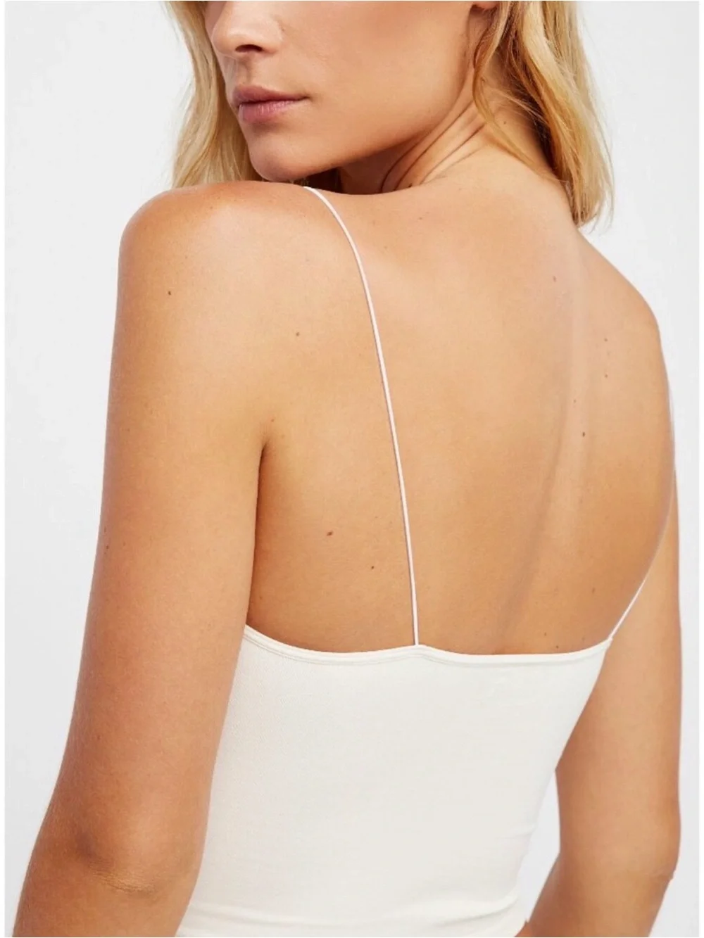 Free People our elastic